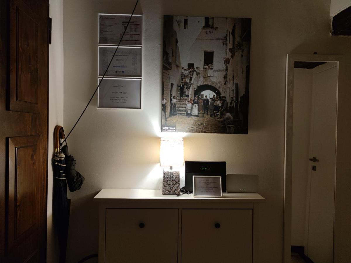 Chambre Double Deluxe avec Vue sur Château